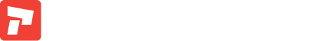 Primeplots